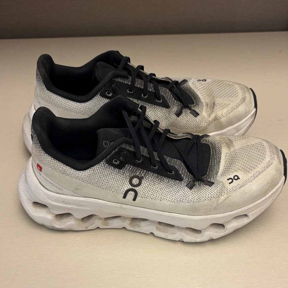On running shoes , women’s, size 6.5, Shopbop